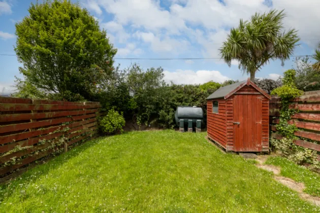 Photo of 3 Tinteskin Close, Kilmuckridge, Co. Wexford, Y25 WF83