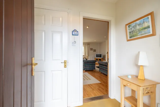 Photo of 3 Tinteskin Close, Kilmuckridge, Co. Wexford, Y25 WF83