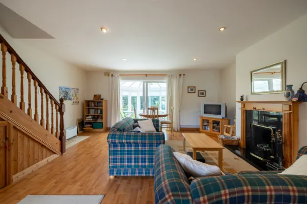 Photo of 3 Tinteskin Close, Kilmuckridge, Co. Wexford, Y25 WF83