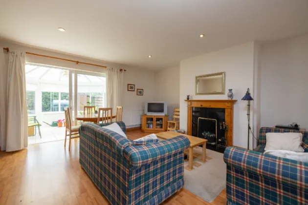 Photo of 3 Tinteskin Close, Kilmuckridge, Co. Wexford, Y25 WF83