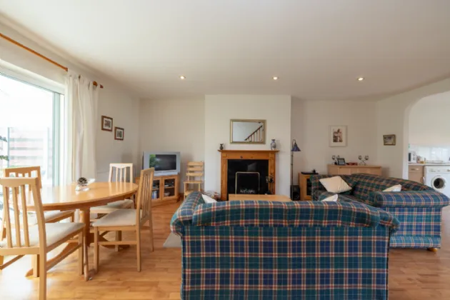 Photo of 3 Tinteskin Close, Kilmuckridge, Co. Wexford, Y25 WF83