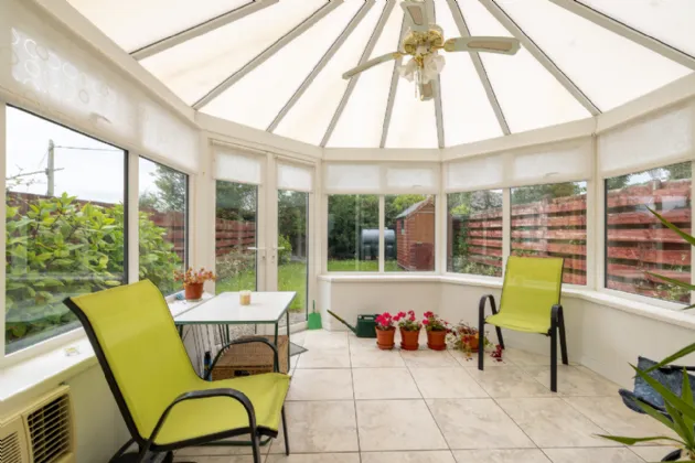 Photo of 3 Tinteskin Close, Kilmuckridge, Co. Wexford, Y25 WF83