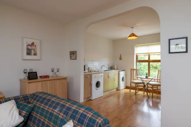 Photo of 3 Tinteskin Close, Kilmuckridge, Co. Wexford, Y25 WF83