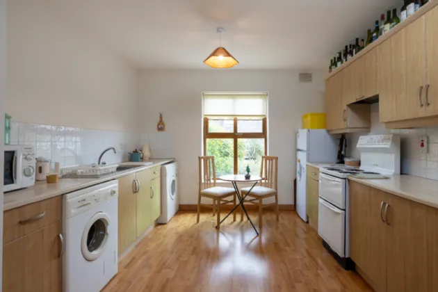 Photo of 3 Tinteskin Close, Kilmuckridge, Co. Wexford, Y25 WF83