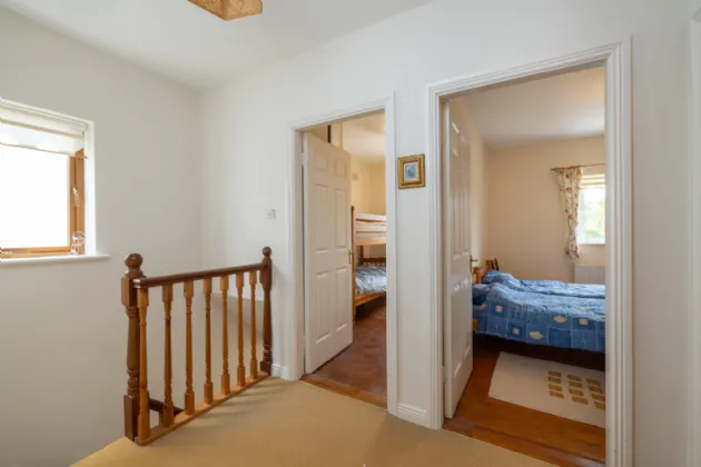 Photo of 3 Tinteskin Close, Kilmuckridge, Co. Wexford, Y25 WF83