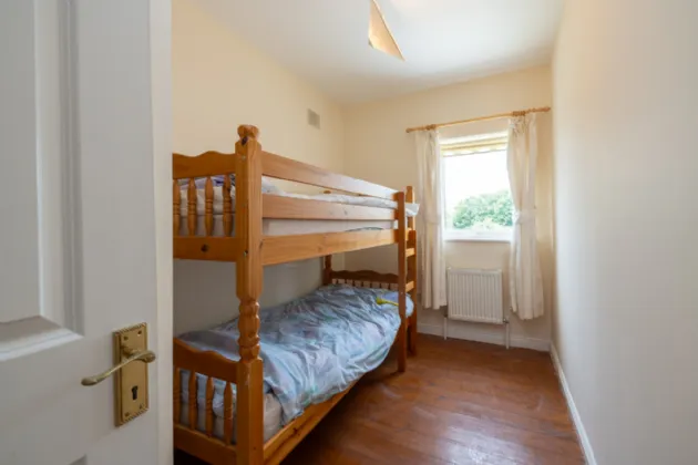 Photo of 3 Tinteskin Close, Kilmuckridge, Co. Wexford, Y25 WF83