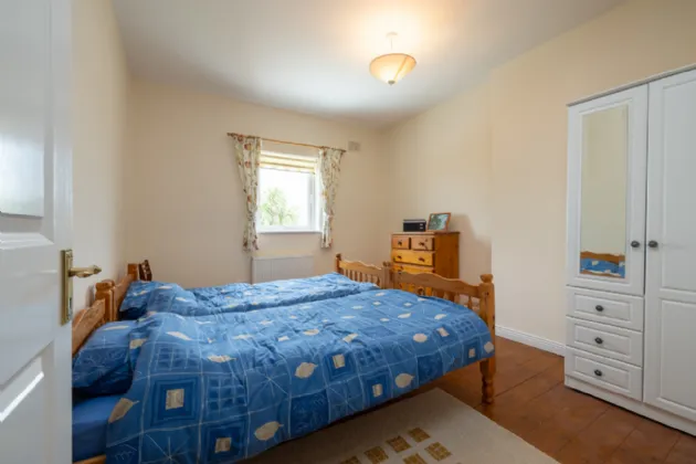 Photo of 3 Tinteskin Close, Kilmuckridge, Co. Wexford, Y25 WF83