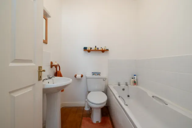 Photo of 3 Tinteskin Close, Kilmuckridge, Co. Wexford, Y25 WF83