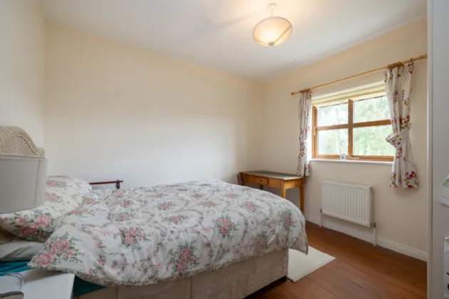 Photo of 3 Tinteskin Close, Kilmuckridge, Co. Wexford, Y25 WF83