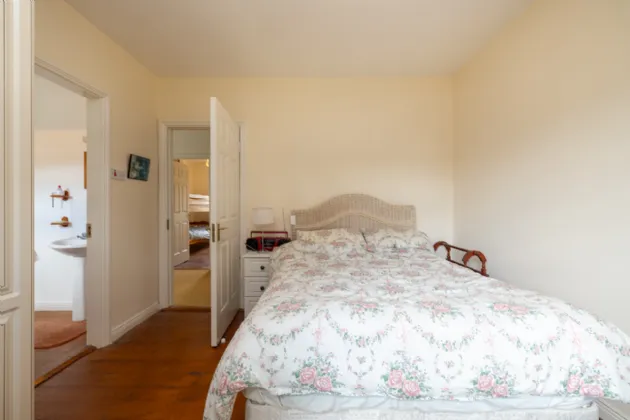 Photo of 3 Tinteskin Close, Kilmuckridge, Co. Wexford, Y25 WF83