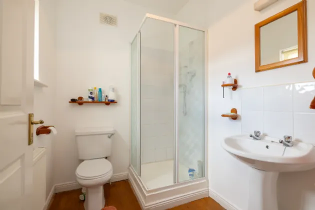 Photo of 3 Tinteskin Close, Kilmuckridge, Co. Wexford, Y25 WF83