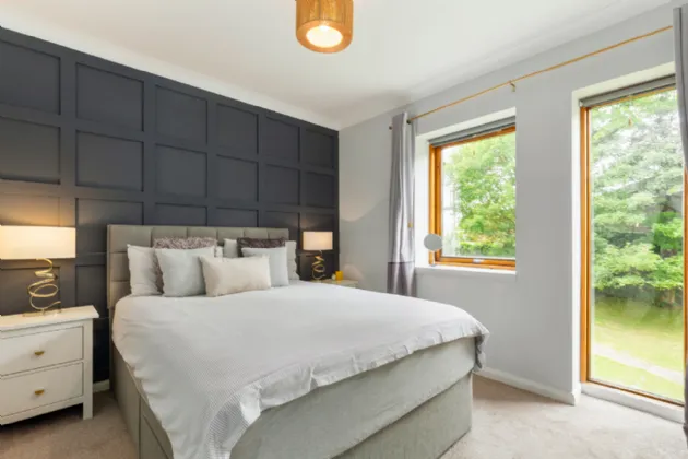 Photo of Apartment 55, Brooklands, Nutley Lane, Donnybrook, Dublin 4, D04 AW68