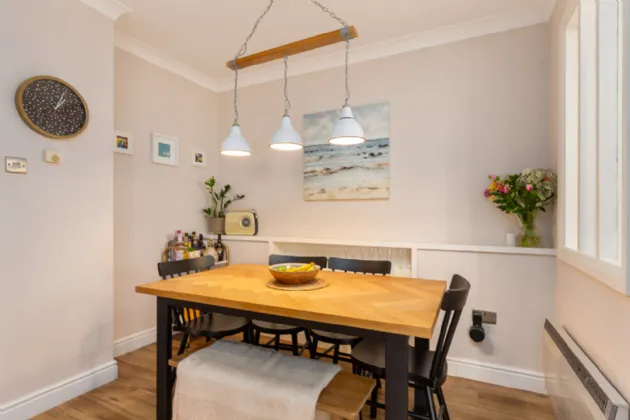 Photo of Apartment 55, Brooklands, Nutley Lane, Donnybrook, Dublin 4, D04 AW68