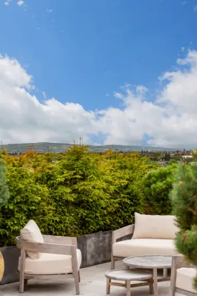 Photo of 28 The Hutchins, Lansdowne Place, Ballsbridge, Dublin 4, D04 W4A8