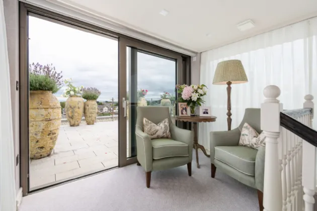 Photo of 28 The Hutchins, Lansdowne Place, Ballsbridge, Dublin 4, D04 W4A8