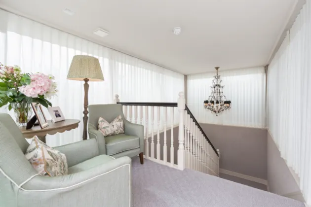 Photo of 28 The Hutchins, Lansdowne Place, Ballsbridge, Dublin 4, D04 W4A8