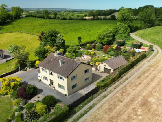 Photo of The Meadows, Drumguill, Threemilehouse, Co. Monaghan, H18P028