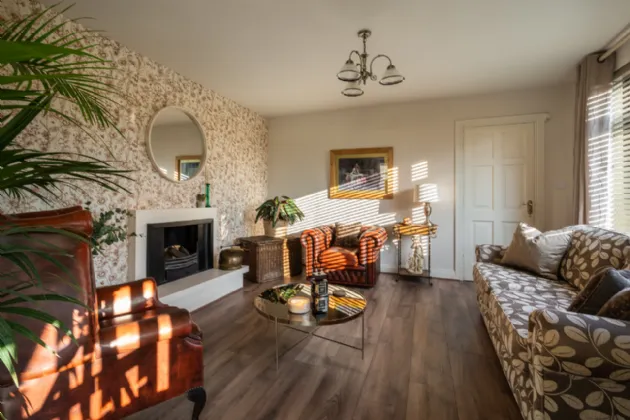 Photo of The Meadows, Drumguill, Threemilehouse, Co. Monaghan, H18P028