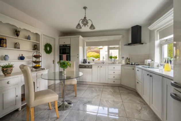 Photo of The Meadows, Drumguill, Threemilehouse, Co. Monaghan, H18P028