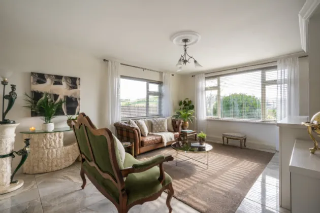 Photo of The Meadows, Drumguill, Threemilehouse, Co. Monaghan, H18P028