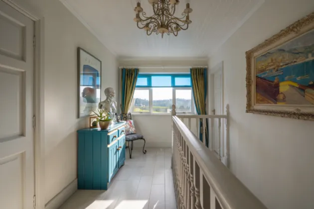 Photo of The Meadows, Drumguill, Threemilehouse, Co. Monaghan, H18P028