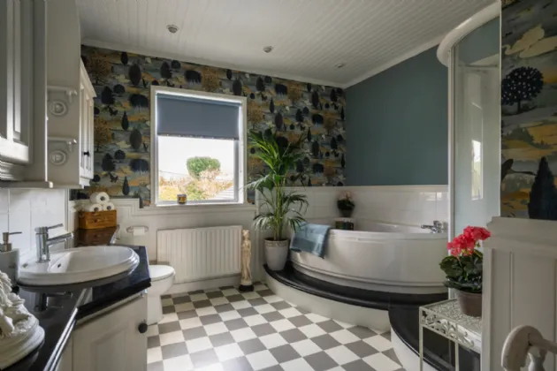 Photo of The Meadows, Drumguill, Threemilehouse, Co. Monaghan, H18P028