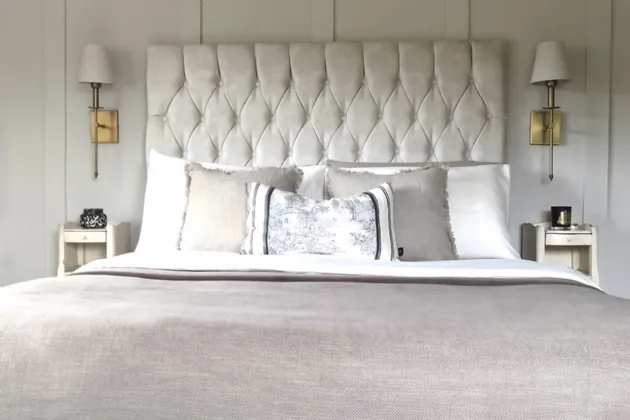 Photo of The Meadows, Drumguill, Threemilehouse, Co. Monaghan, H18P028