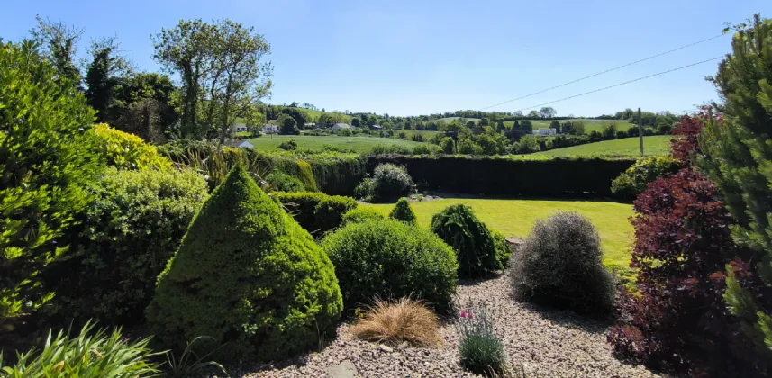 Photo of The Meadows, Drumguill, Threemilehouse, Co. Monaghan, H18P028