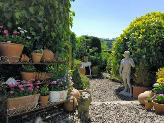 Photo of The Meadows, Drumguill, Threemilehouse, Co. Monaghan, H18P028