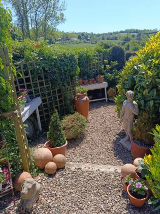 Photo of The Meadows, Drumguill, Threemilehouse, Co. Monaghan, H18P028