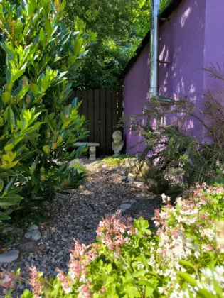 Photo of The Meadows, Drumguill, Threemilehouse, Co. Monaghan, H18P028