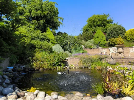 Photo of The Meadows, Drumguill, Threemilehouse, Co. Monaghan, H18P028