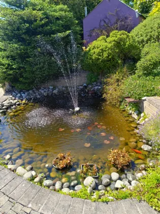 Photo of The Meadows, Drumguill, Threemilehouse, Co. Monaghan, H18P028