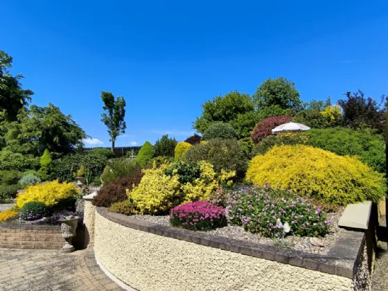 Photo of The Meadows, Drumguill, Threemilehouse, Co. Monaghan, H18P028