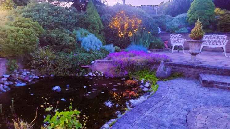 Photo of The Meadows, Drumguill, Threemilehouse, Co. Monaghan, H18P028