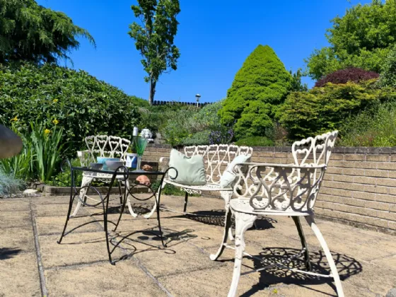 Photo of The Meadows, Drumguill, Threemilehouse, Co. Monaghan, H18P028