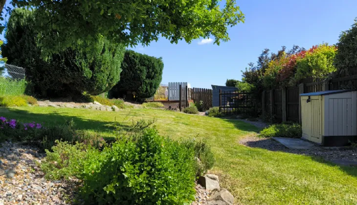 Photo of The Meadows, Drumguill, Threemilehouse, Co. Monaghan, H18P028