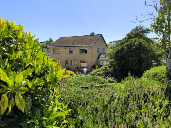 Photo of The Meadows, Drumguill, Threemilehouse, Co. Monaghan, H18P028