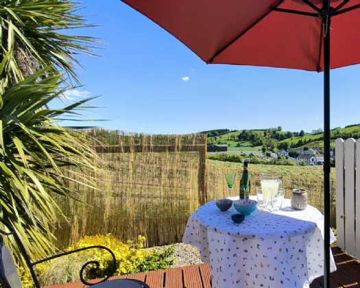 Photo of The Meadows, Drumguill, Threemilehouse, Co. Monaghan, H18P028