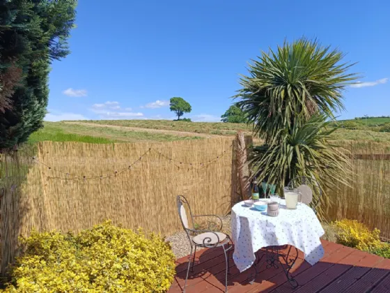 Photo of The Meadows, Drumguill, Threemilehouse, Co. Monaghan, H18P028