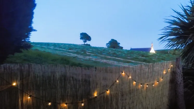 Photo of The Meadows, Drumguill, Threemilehouse, Co. Monaghan, H18P028