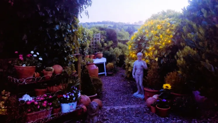 Photo of The Meadows, Drumguill, Threemilehouse, Co. Monaghan, H18P028