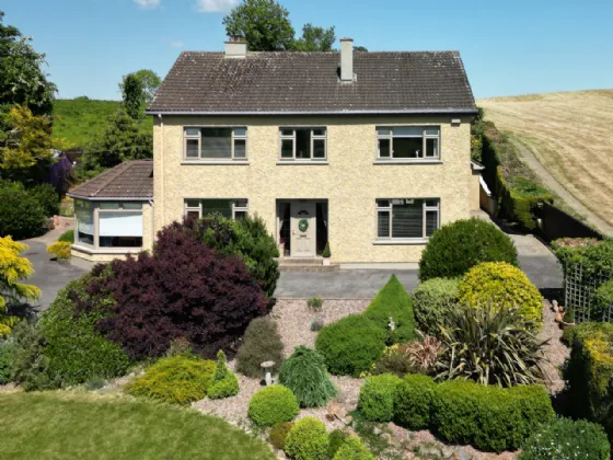 Photo of The Meadows, Drumguill, Threemilehouse, Co. Monaghan, H18P028