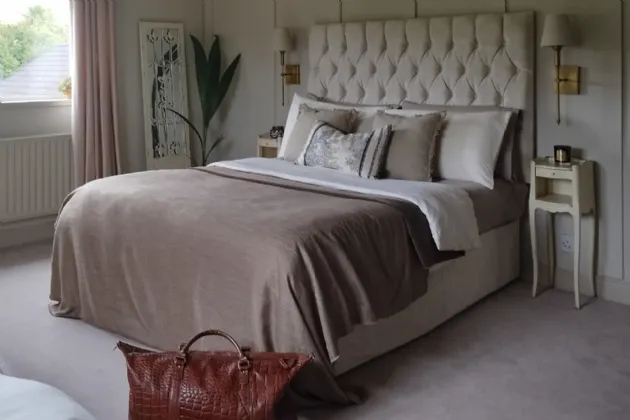 Photo of The Meadows, Drumguill, Threemilehouse, Co. Monaghan, H18P028