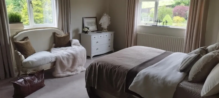 Photo of The Meadows, Drumguill, Threemilehouse, Co. Monaghan, H18P028