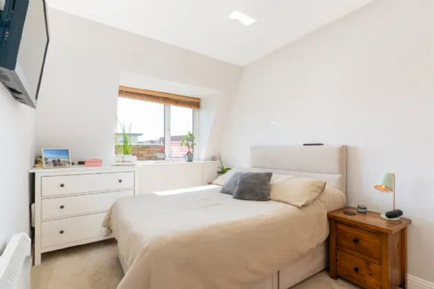 Photo of 95 Carrigmore Crescent, Saggart, Co. Dublin, D24 XD27