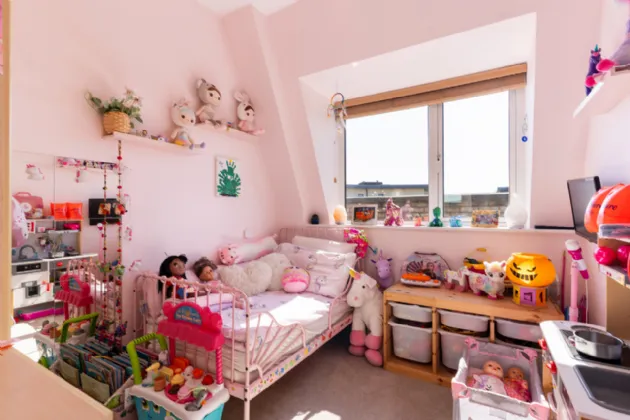 Photo of 95 Carrigmore Crescent, Saggart, Co. Dublin, D24 XD27