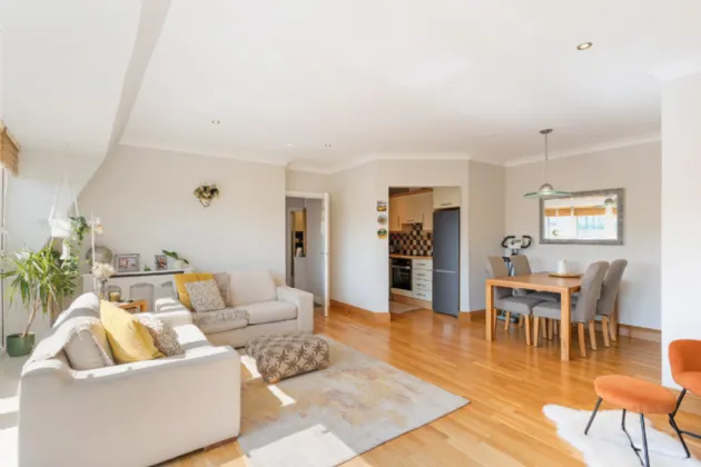 Photo of 95 Carrigmore Crescent, Saggart, Co. Dublin, D24 XD27