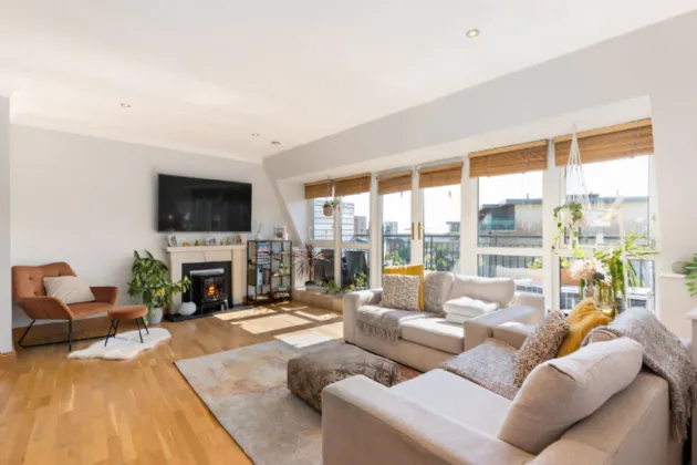 Photo of 95 Carrigmore Crescent, Saggart, Co. Dublin, D24 XD27