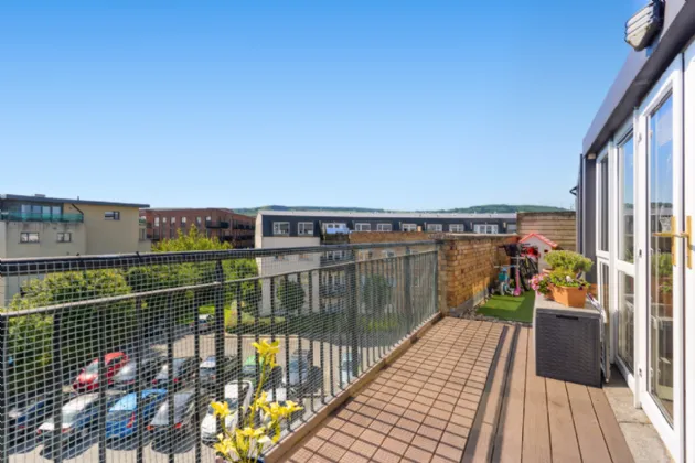 Photo of 95 Carrigmore Crescent, Saggart, Co. Dublin, D24 XD27